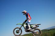 09_MX_Alairac 006